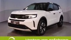 Gebraucht 2025 Opel Frontera SUV | 29.940 € (Fairer Preis)