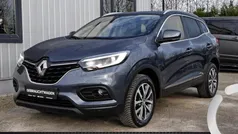 Gebraucht 2022 Renault Kadjar Zen SUV | 17.950 € (Superpreis)