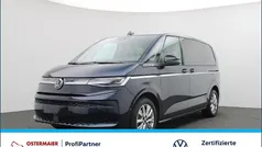 Gebraucht 2024 VW T7 Style Van | 55.980 € (Fairer Preis)