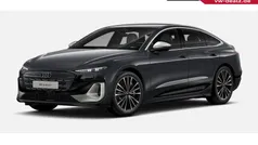 Gebraucht 2022 Audi e-tron SUV | 101.249 €