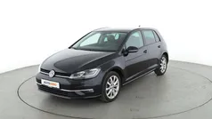 Gebraucht 2018 VW Golf VII Highline Limousine | 17.120 € (Fairer Preis)