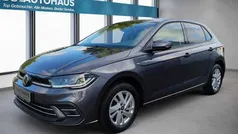 Gebraucht 2023 VW Polo Style Kleinwagen | 18.390 € (Guter Preis)