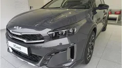 Gebraucht 2025 Kia XCeed Platinum Edition SUV | 31.490 € (Fairer Preis)