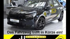 Gebraucht 2024 Opel Corsa Kleinwagen | 16.950 € (Guter Preis)