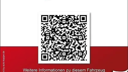 Gebraucht VW Polo Goal 95 PS (69 kW) 2025 Kleinwagen