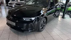 Gebraucht 2024 Opel Astra Edition Limousine | 25.590 € (Fairer Preis)