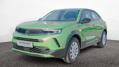 N / Gebraucht 2022 Opel Mokka-e Edition SUV | 17.950 € (Guter Preis)