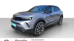 Gebraucht 2023 Opel Mokka SUV | 18.940 € (Fairer Preis)