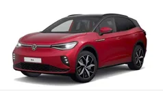 VW ID.4