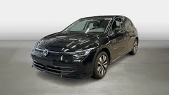 Gebraucht 2025 VW Golf VIII Goal Limousine | 25.019 € (Superpreis)