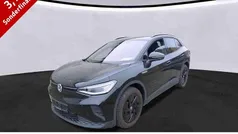Gebraucht 2023 VW ID.4 Pro Performance SUV | 32.970 € (Guter Preis)