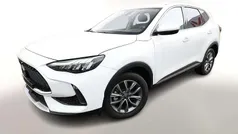 Gebraucht 2024 MG HS Comfort SUV | 23.860 € (Fairer Preis)