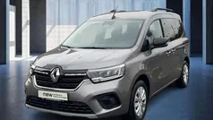 Gebraucht 2023 Renault Kangoo Equilibre Van / Kleinbus | 21.480 € (Guter Preis)
