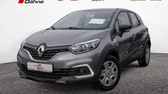 Gebraucht 2019 Renault Captur Life SUV | 11.980 € (Guter Preis)