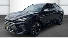 Gebraucht 2025 Cupra Terramar SUV | 39.960 € (Fairer Preis)