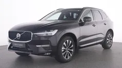 Gebraucht 2024 Volvo XC60 Core SUV | 41.990 € (Superpreis)