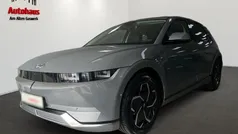 Gebraucht 2023 Hyundai Ioniq 5 Techniq SUV | 29.985 € (Guter Preis)