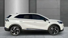 Gebraucht 2025 Renault Symbioz Techno SUV | 26.790 € (Fairer Preis)