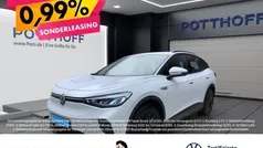 VW ID.4