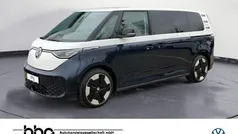Gebraucht 2025 VW ID. Buzz Pro Van | 69.990 € (Fairer Preis)