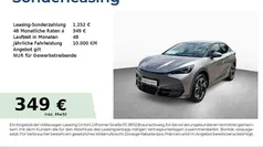 Atacama desert Neu 2025 Cupra Tavascan Endurance SUV | 45.980 € (Guter Preis)