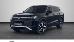 Gebraucht 2025 VW Tayron Life SUV | 41.480 € (Guter Preis)