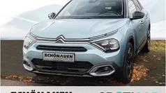 Gebraucht 2023 Citroën C4 PureTech Limousine | 18.990 € (Fairer Preis)