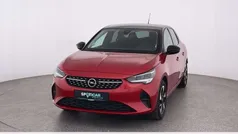 Gebraucht 2021 Opel Corsa-e Elegance Kleinwagen | 16.470 € (Fairer Preis)