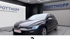 Gebraucht 2022 VW Golf VIII R-line Kombi | 23.777 € (Guter Preis)