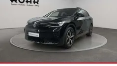 VW ID.4