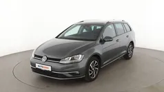 Gebraucht 2019 VW Golf VII Join Kombi | 14.800 € (Guter Preis)