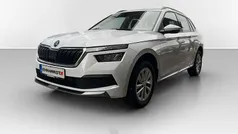 Gebraucht 2024 Skoda Kamiq Ambition SUV | 19.590 € (Fairer Preis)