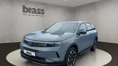 Gebraucht 2025 Opel Grandland X Edition SUV | 32.950 € (Fairer Preis)