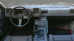 Renault Alpine V6