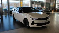Gebraucht 2025 Opel Astra Kombi | 32.999 € (Guter Preis)