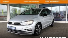 Gebraucht 2019 VW Golf VII IQ Drive | 17.990 € (Fairer Preis)