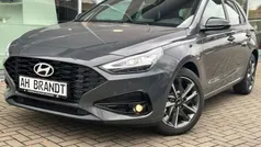Gebraucht 2024 Hyundai i30 Advantage Limousine | 22.900 € (Fairer Preis)