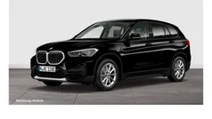 Gebraucht 2022 BMW X1 Advantage SUV | 25.990 € (Fairer Preis)