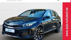 1k) black pearl m (schwarz Neu 2025 Kia XCeed Spirit SUV | 29.980 € (Fairer Preis)