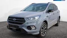 Gebraucht 2019 Ford Kuga ST-Line SUV | 19.490 € (Fairer Preis)