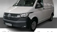 VW T6.1