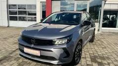 Gebraucht 2024 Opel Grandland X Enjoy SUV | 26.868 € (Guter Preis)