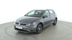 Gebraucht 2017 VW Golf VII Highline Limousine | 16.390 € (Fairer Preis)