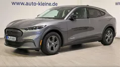 Gebraucht 2023 Ford Mustang Mach-E SUV | 32.990 € (Superpreis)