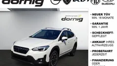 Gebraucht 2024 Subaru XV Comfort SUV | 28.590 € (Fairer Preis)