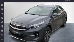 Gebraucht 2022 Kia XCeed Vision SUV | 19.480 € (Fairer Preis)