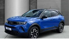 Gebraucht 2024 Opel Mokka GS Line SUV | 24.980 € (Fairer Preis)