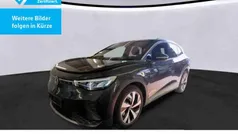 Gebraucht 2021 VW ID.4 Pro Performance SUV | 28.890 € (Fairer Preis)