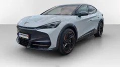 Gebraucht 2024 Cupra Tavascan VZ SUV | 47.750 € (Superpreis)