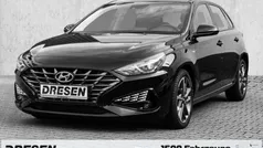 Gebraucht 2023 Hyundai i30 Trend Limousine | 18.990 € (Fairer Preis)